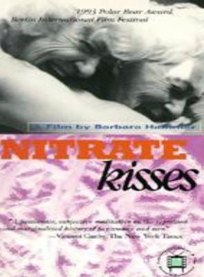 Nitrate Kisses