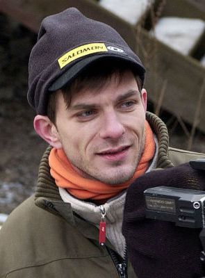 foto de 