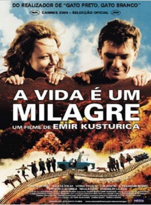 Jogos Mortais - Filme 2004 - AdoroCinema