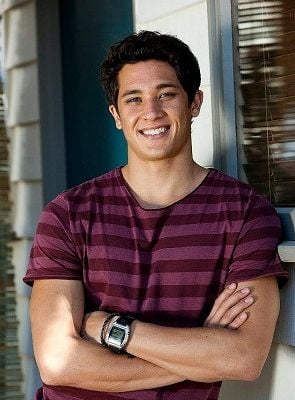 foto de Surachai Romruen