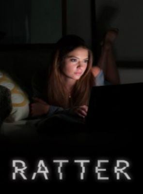  Ratter