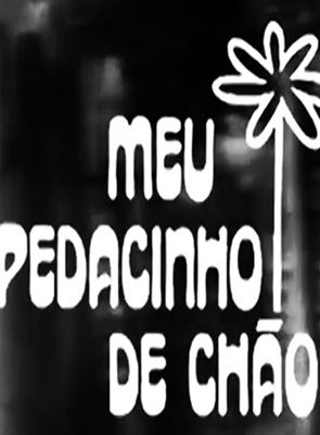 Meu Pedacinho De Chão (1971)