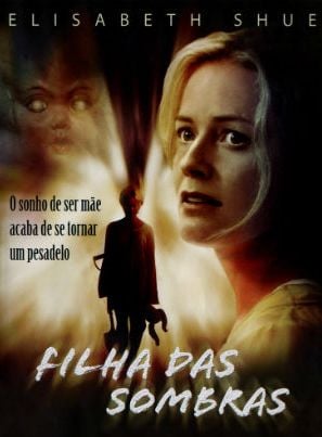 Jogos do Poder - Filme 2007 - AdoroCinema