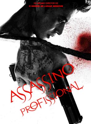 Assassino Profissional - Filme 2014 - AdoroCinema