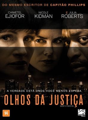 Vingança entre Assassinos - Filme 2009 - AdoroCinema