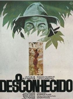 O Jogo da Vida - Filme 1977 - AdoroCinema