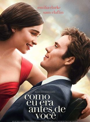 O Jogo da Vida - Filme 2016 - AdoroCinema