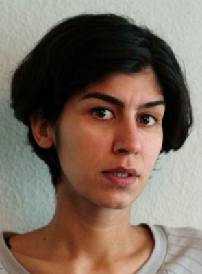 foto de 