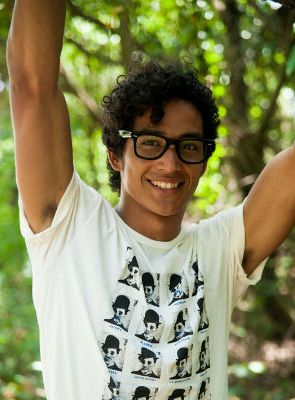 foto de 