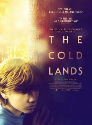 The Cold Lands