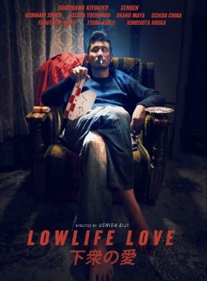  Lowlife Love