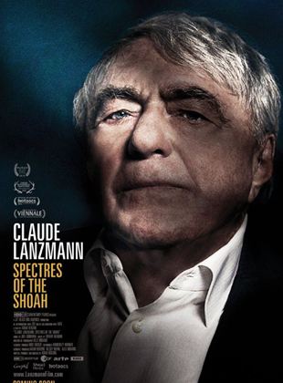  Claude Lanzmann: Espectros do Shoah