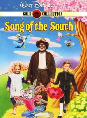 A Canção do Sul