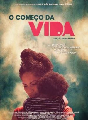 O Jogo da Vida - Filme 2016 - AdoroCinema