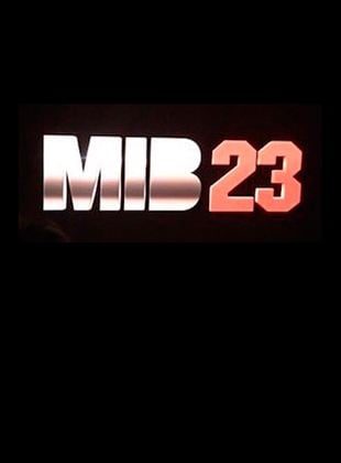 MIB23