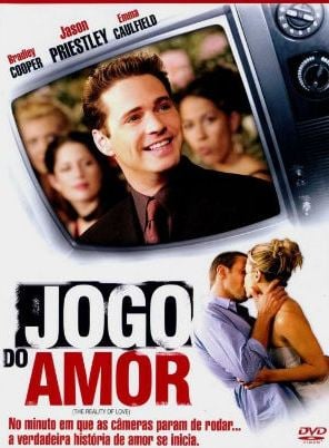Wimbledon - O Jogo Do Amor (2004) Filme Dvd Original
