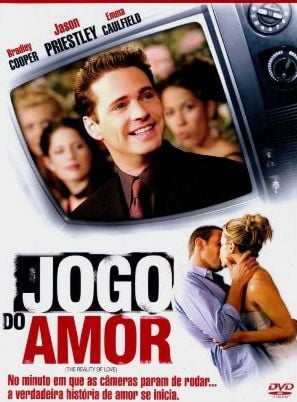 Jogos de Amor - Jogue Jogos de Amor em