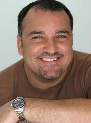 foto de 