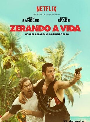 filme de ação, filme de comedia engraçada