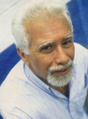 foto de 