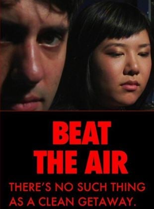 Beat the Air