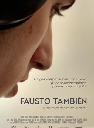  Fausto También