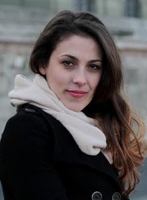 foto de 
