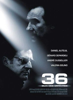 12 Rounds - Filme 2009 - AdoroCinema