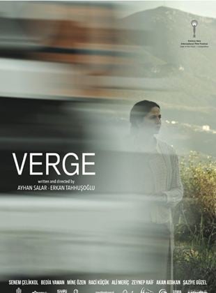  Verge