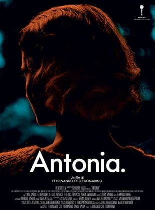  Antonia.
