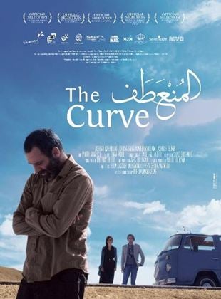  The Curve