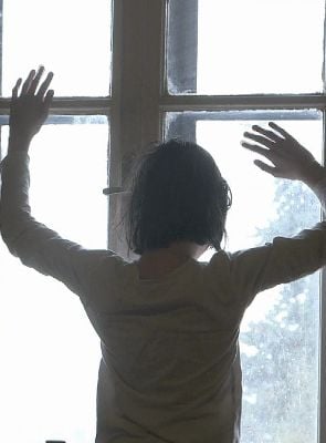 Pôster de Normal Autistic Film