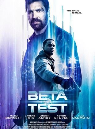 Beta Test