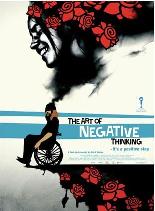  The Art of Negative Thinking