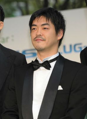 foto de 