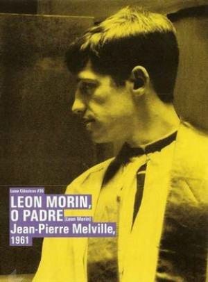 Léon Morin - O Padre