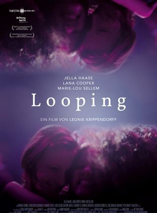  Looping