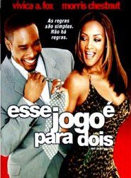 Esse Jogo é para Dois - Filme 2001 - AdoroCinema