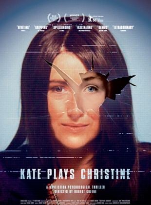  Kate Interpreta Christine