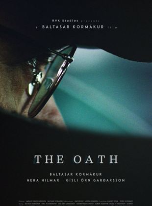  The Oath
