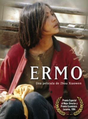 Ermo