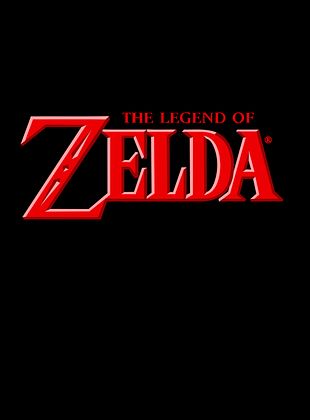 The Legend of Zelda