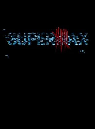 Supermax - PorDentro