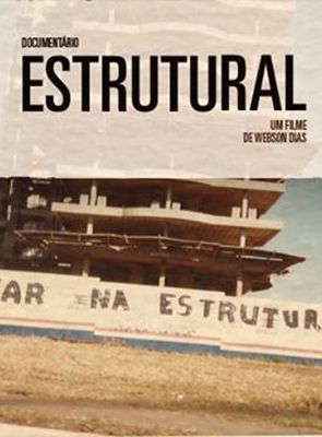 Estrutural