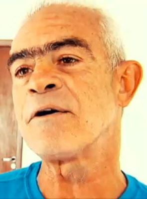 foto de 