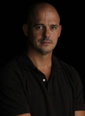 foto de 