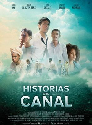  Historias del Canal