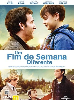 O Bom Vizinho - Filme 2016 - AdoroCinema