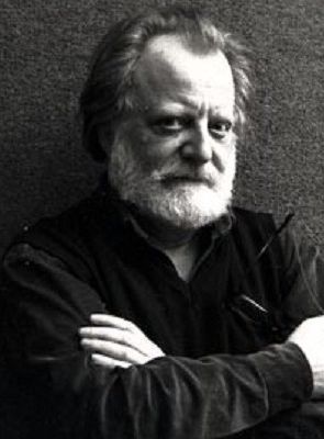 foto de Roviros Manthoulis