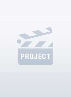 Pôster de Perfect Citizen